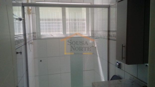 Foto 8 do(a) Casa de 3 quartos à venda em Recreio São Jorge, Guarulhos