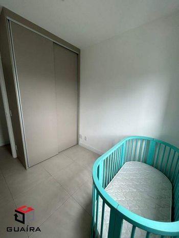 Foto 2 do(a) Apartamento de 2 quartos à venda em Pinheiros, São Paulo