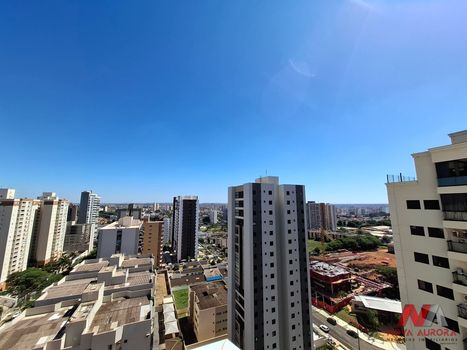 Foto 13 do(a) Apartamento de 3 quartos à venda em Bom Jardim, São José do Rio Preto