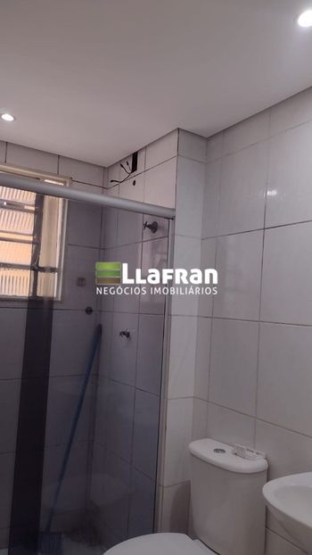 Foto 11 do(a) Apartamento de 2 quartos à venda em Jardim Olinda, São Paulo