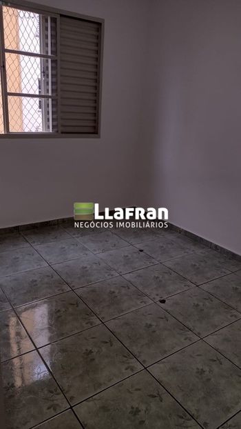 Foto 7 do(a) Apartamento de 2 quartos à venda em Jardim Olinda, São Paulo