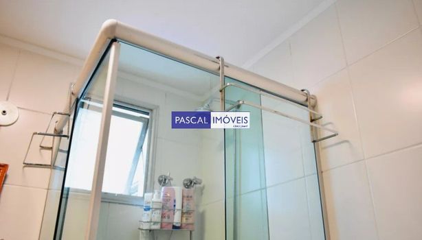 Foto 35 do(a) Apartamento de 3 quartos à venda em Vila Monte Alegre, São Paulo