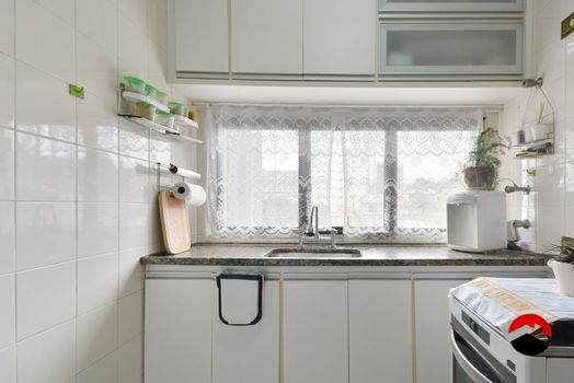 Foto 12 do(a) Apartamento de 3 quartos à venda em Vila Dom Pedro I, São Paulo