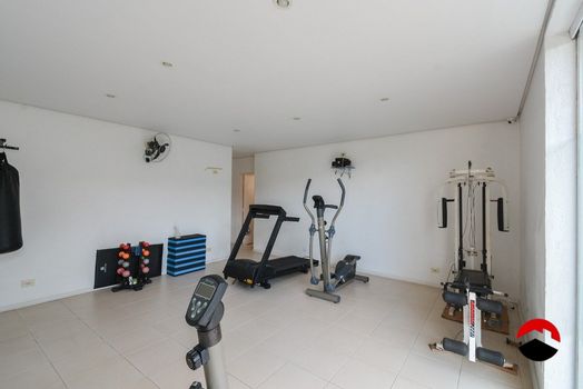 Foto 35 do(a) Apartamento de 3 quartos à venda em Vila Dom Pedro I, São Paulo