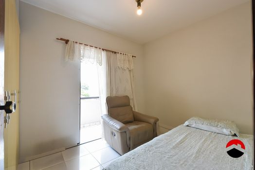 Foto 18 do(a) Apartamento de 3 quartos à venda em Vila Dom Pedro I, São Paulo