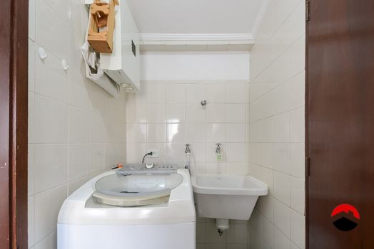 Foto 17 do(a) Apartamento de 3 quartos à venda em Vila Dom Pedro I, São Paulo