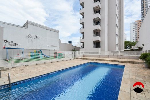 Foto 47 do(a) Apartamento de 3 quartos à venda em Vila Dom Pedro I, São Paulo