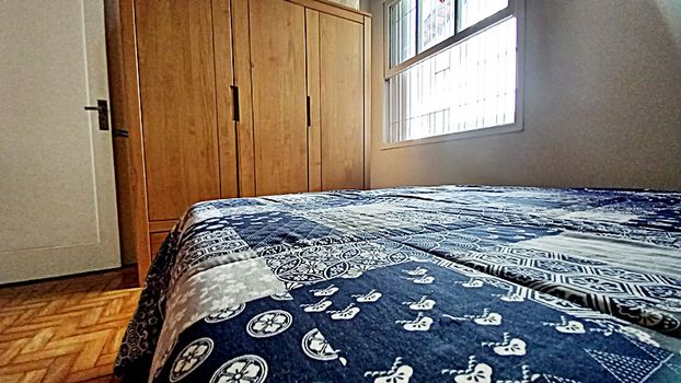 Foto 8 do(a) Casa em Condomínio de 3 quartos à venda em Cidade Vargas, São Paulo