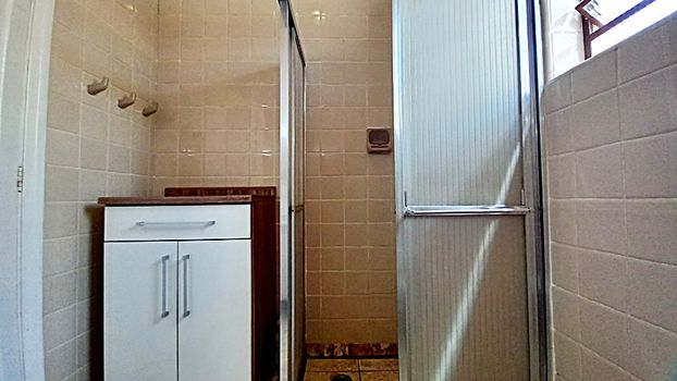 Foto 18 do(a) Casa em Condomínio de 3 quartos à venda em Cidade Vargas, São Paulo