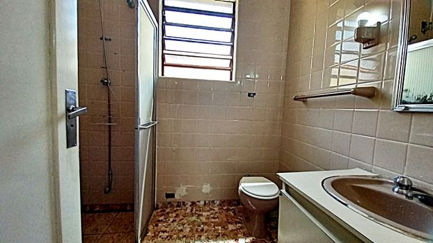 Foto 15 do(a) Casa em Condomínio de 3 quartos à venda em Cidade Vargas, São Paulo