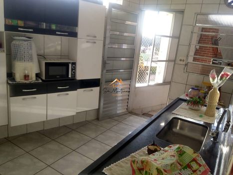 Foto 30 do(a) Casa de 3 quartos à venda em Jardim Pacaembu, Jundiaí