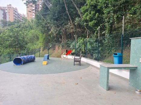 Foto 40 do(a) Apartamento de 3 quartos à venda em Itacorubi, Florianópolis