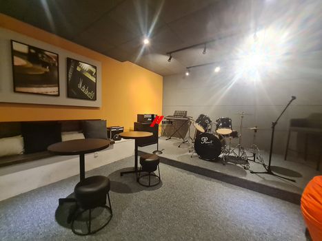 Foto 31 do(a) Apartamento de 3 quartos à venda em Itacorubi, Florianópolis