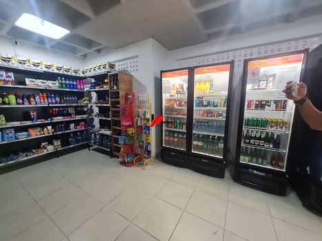 Foto 28 do(a) Apartamento de 3 quartos à venda em Itacorubi, Florianópolis