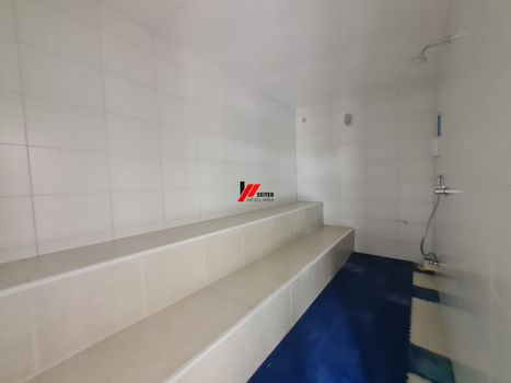 Foto 37 do(a) Apartamento de 3 quartos à venda em Itacorubi, Florianópolis