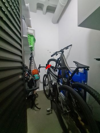 Foto 27 do(a) Apartamento de 3 quartos à venda em Itacorubi, Florianópolis