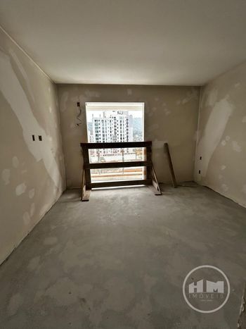 Foto 49 do(a) Apartamento de 2 quartos à venda em Praia Brava de Itajaí, Itajaí
