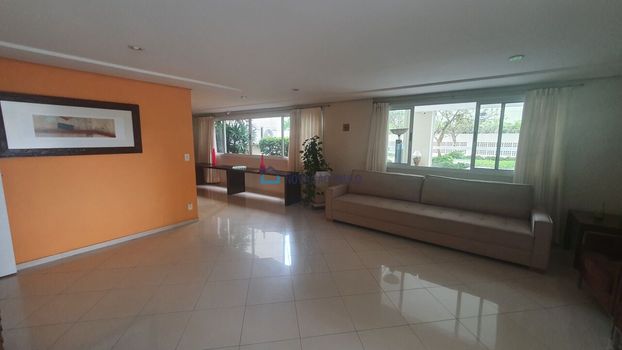 Foto 7 do(a) Cobertura de 4 quartos à venda em Saúde, São Paulo