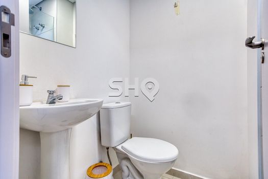 Foto 19 do(a) Apartamento de 3 quartos à venda em Sumaré, São Paulo