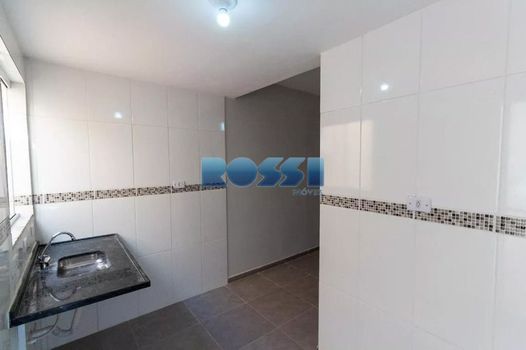 Foto 5 do(a) Apartamento de 3 quartos à venda em Parque Maria Luiza, São Paulo