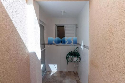 Foto 21 do(a) Apartamento de 3 quartos à venda em Parque Maria Luiza, São Paulo