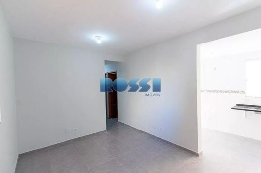 Foto 2 do(a) Apartamento de 3 quartos à venda em Parque Maria Luiza, São Paulo