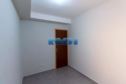 Foto 7 do(a) Apartamento de 3 quartos à venda em Parque Maria Luiza, São Paulo