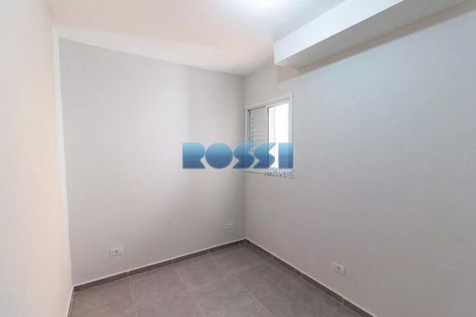 Foto 6 do(a) Apartamento de 3 quartos à venda em Parque Maria Luiza, São Paulo