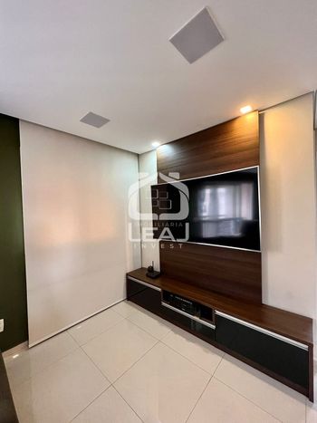Foto 16 do(a) Apartamento de 2 quartos à venda em Vila Andrade, São Paulo