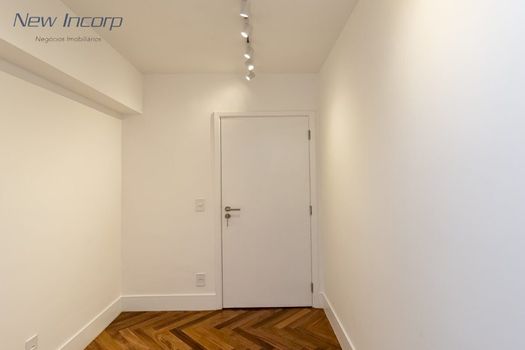 Foto 18 do(a) Apartamento de 3 quartos à venda em Consolação, São Paulo