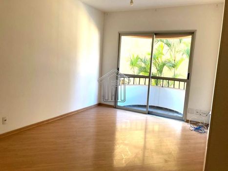 Foto 2 do(a) Apartamento de 3 quartos para alugar em Vila São Pedro, Santo André