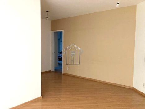 Foto 3 do(a) Apartamento de 3 quartos para alugar em Vila São Pedro, Santo André