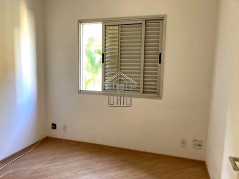 Foto 10 do(a) Apartamento de 3 quartos para alugar em Vila São Pedro, Santo André