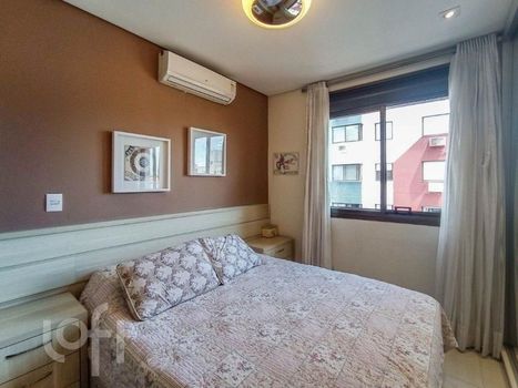 Foto 16 do(a) Apartamento de 3 quartos à venda em São João, Porto Alegre