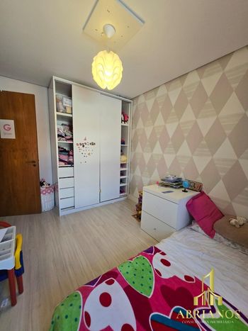 Foto 44 do(a) Casa em Condomínio de 3 quartos à venda em Cristal, Porto Alegre