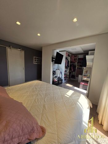 Foto 33 do(a) Casa em Condomínio de 3 quartos à venda em Cristal, Porto Alegre