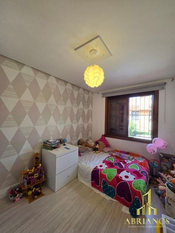 Foto 45 do(a) Casa em Condomínio de 3 quartos à venda em Cristal, Porto Alegre