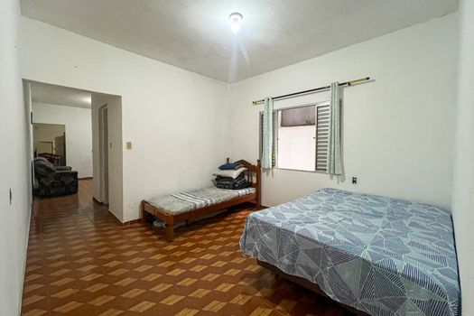 Foto 20 do(a) Casa em Condomínio de 4 quartos à venda em Vila Correia, Mauá