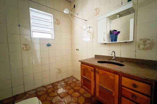 Foto 23 do(a) Casa em Condomínio de 4 quartos à venda em Vila Correia, Mauá