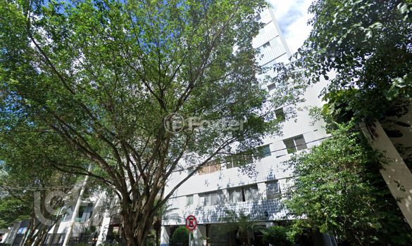 Foto 17 do(a) Apartamento de 2 quartos à venda em Vila Uberabinha, São Paulo