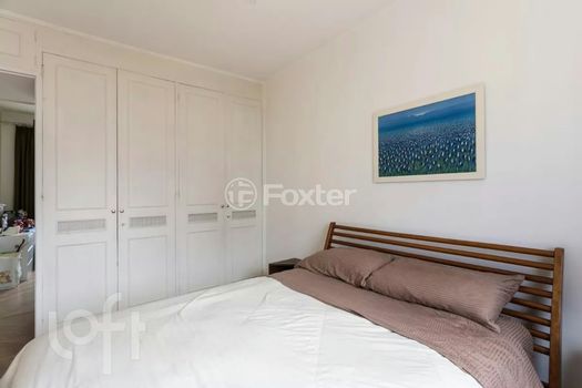 Foto 9 do(a) Apartamento de 2 quartos à venda em Vila Uberabinha, São Paulo