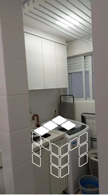 Foto 14 do(a) Apartamento de 2 quartos à venda em Ponte do Imaruim, Palhoça