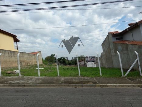 Foto 10 do(a) Terreno false à venda em Jardim Icatu, Votorantim
