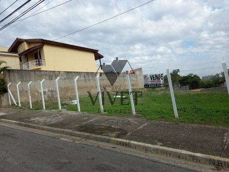 Foto 2 do(a) Terreno false à venda em Jardim Icatu, Votorantim