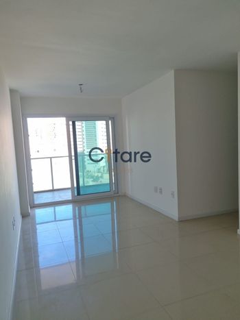 Foto 18 do(a) Apartamento de 3 quartos à venda em Papicu, Fortaleza