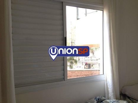 Foto 6 do(a) Apartamento de 1 quartos à venda em Vila Olímpia, São Paulo