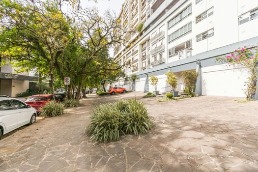 Foto 25 do(a) Apartamento de 3 quartos à venda em Moinhos de Vento, Porto Alegre