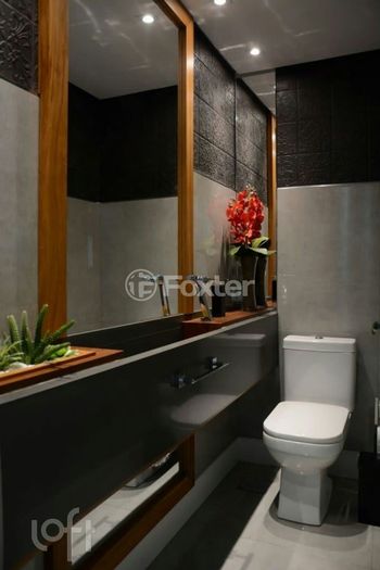 Foto 7 do(a) Apartamento de 3 quartos à venda em Moinhos de Vento, Porto Alegre