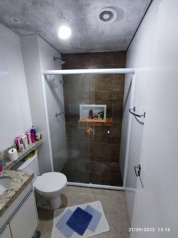Foto 8 do(a) Apartamento de 3 quartos à venda em Picanço, Guarulhos