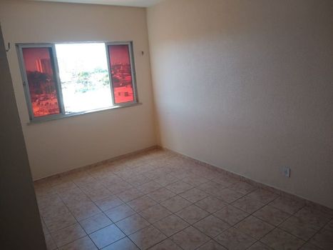 Foto 11 do(a) Apartamento de 3 quartos à venda em Jóquei Clube, Fortaleza